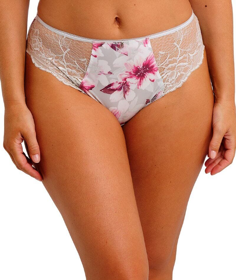 Bras on Sale