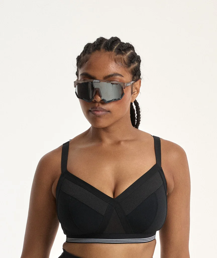 New In